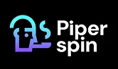 PiperSpin casino