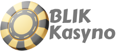 BLIK kasyno